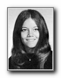 Nancy Padilla: class of 1971, Norte Del Rio High School, Sacramento, CA.